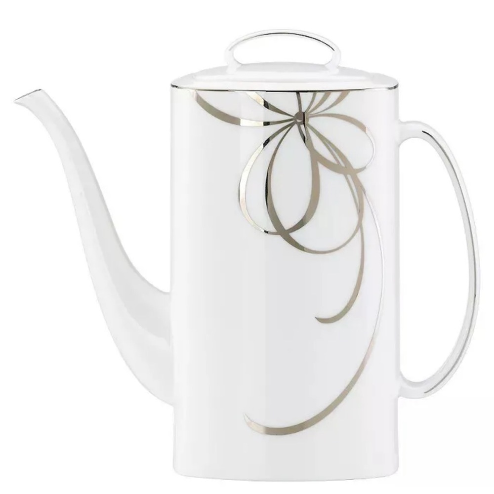 Kate Spade Lenox Belle Boulevard Coffee
